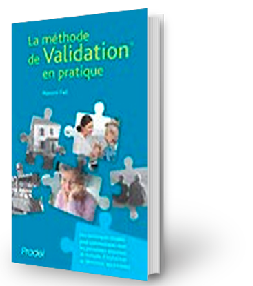 Image de La méthode de validation en pratique