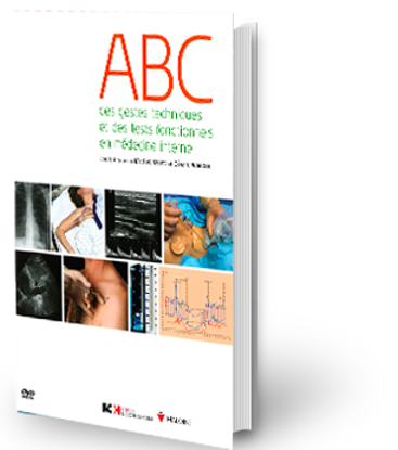 Image de ABC des gestes techniques et des tests fonctionnels