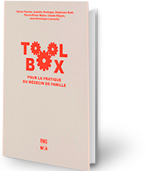 Image sur Toolbox